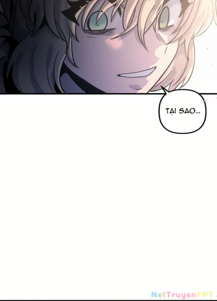 Is My Second Life A Healing Life? Chapter 14 - Trang 2