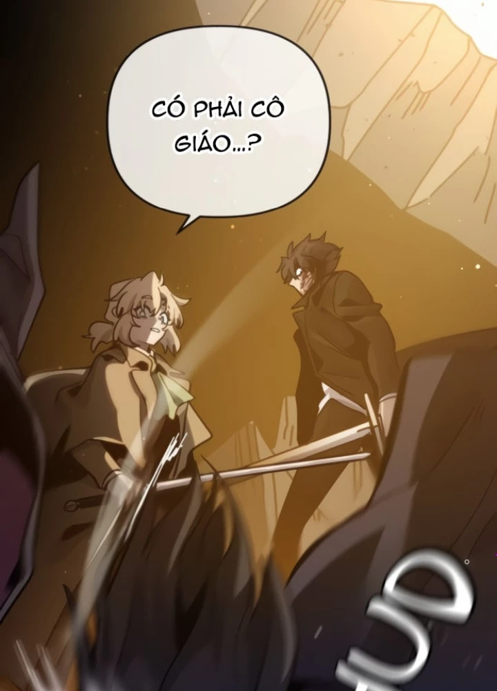 Is My Second Life A Healing Life? Chapter 14 - Trang 2