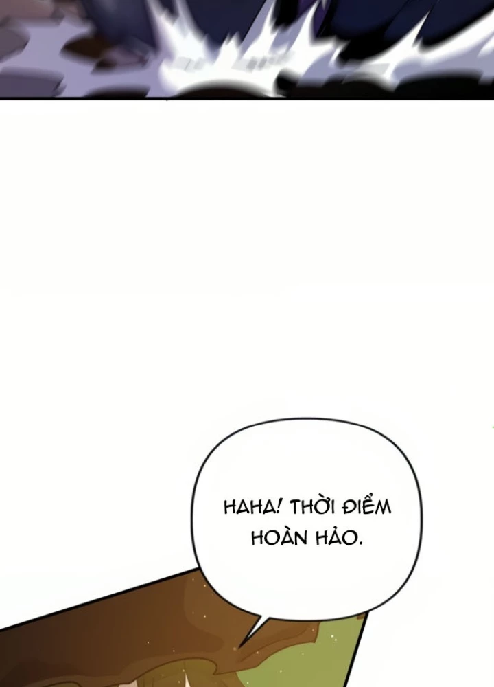 Is My Second Life A Healing Life? Chapter 14 - Trang 2