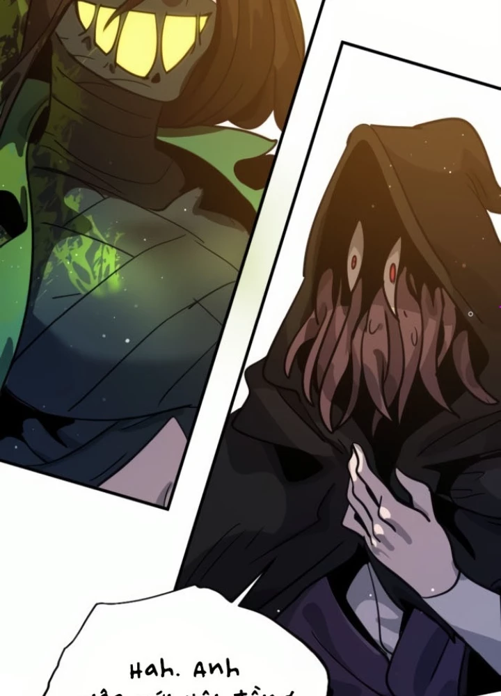 Is My Second Life A Healing Life? Chapter 14 - Trang 2