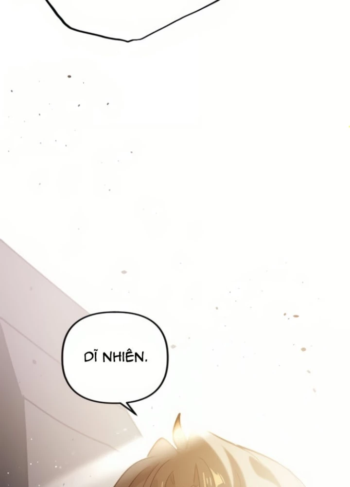 Is My Second Life A Healing Life? Chapter 14 - Trang 2