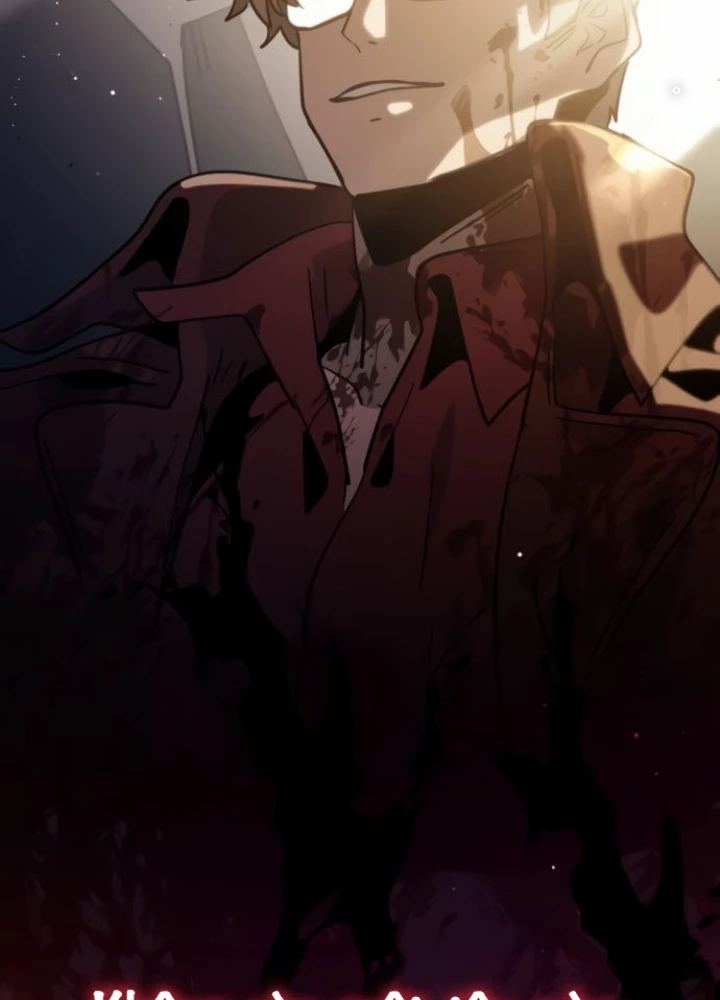 Is My Second Life A Healing Life? Chapter 14 - Trang 2