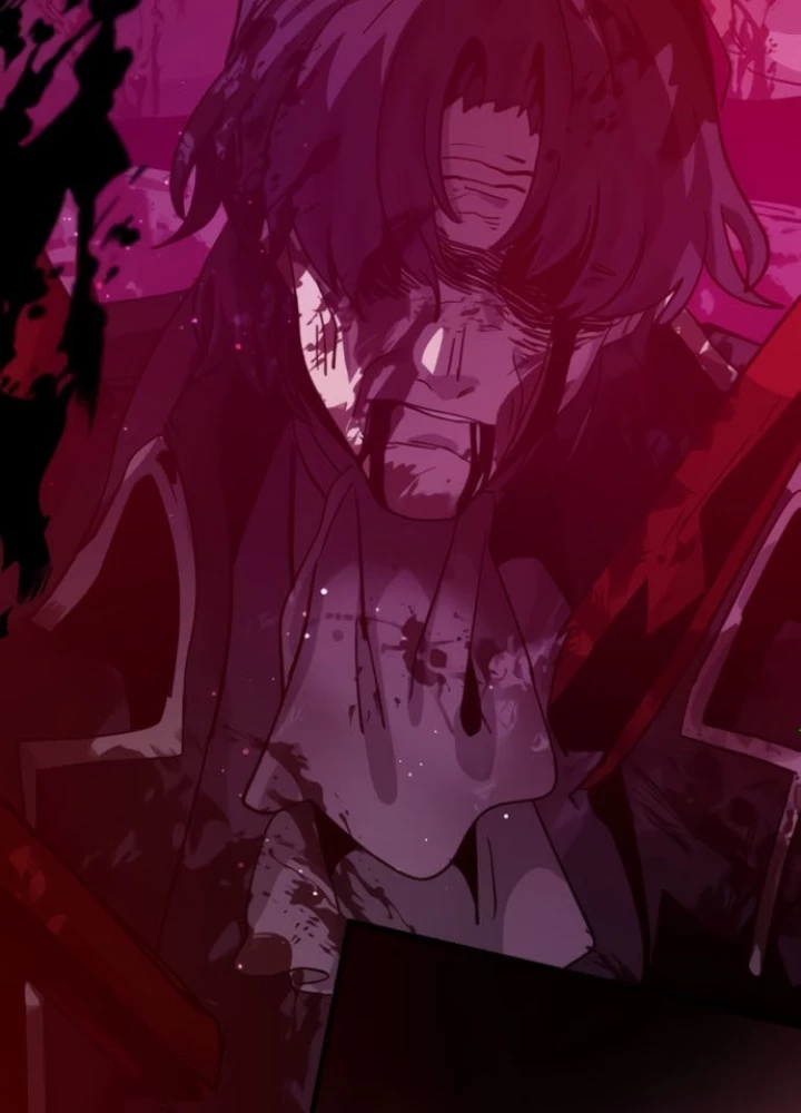 Is My Second Life A Healing Life? Chapter 14 - Trang 2