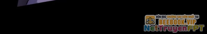 Is My Second Life A Healing Life? Chapter 14 - Trang 2
