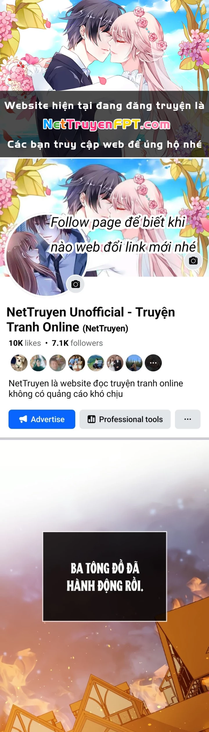 Is My Second Life A Healing Life? Chapter 14 - Trang 2