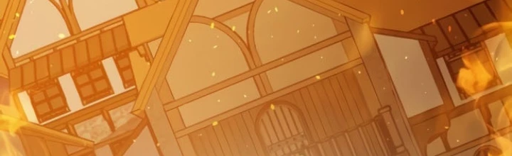 Is My Second Life A Healing Life? Chapter 14 - Trang 2