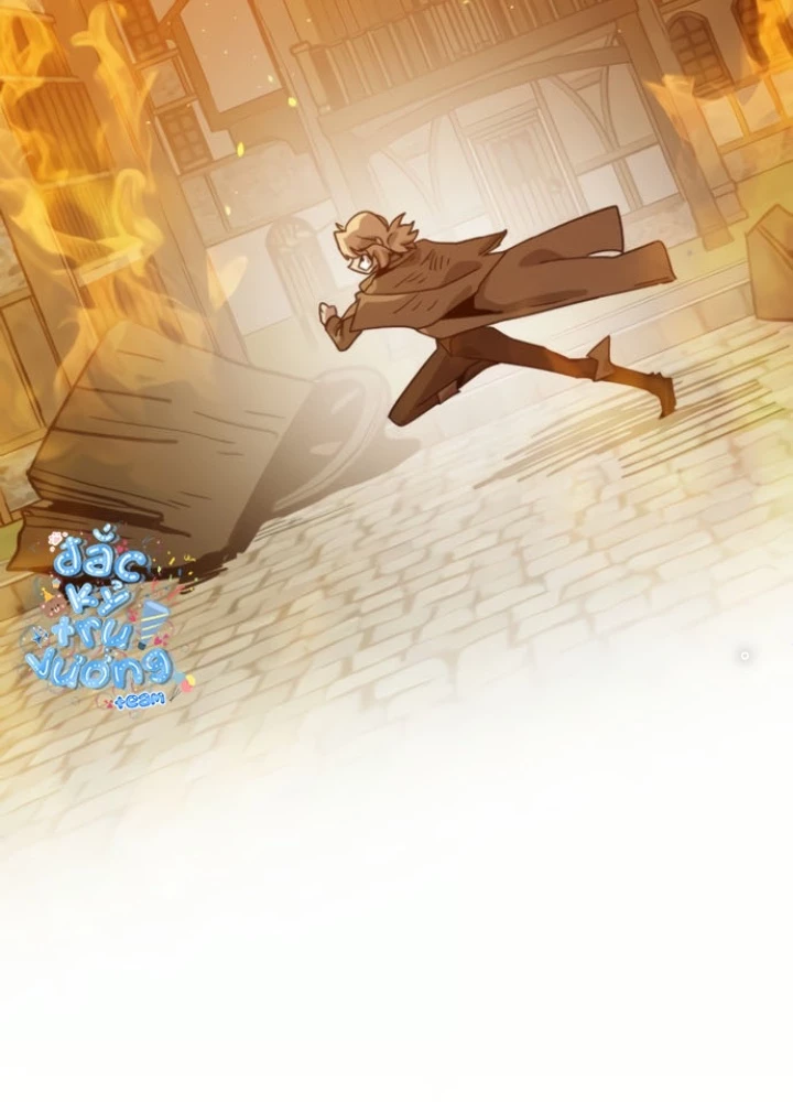 Is My Second Life A Healing Life? Chapter 14 - Trang 2