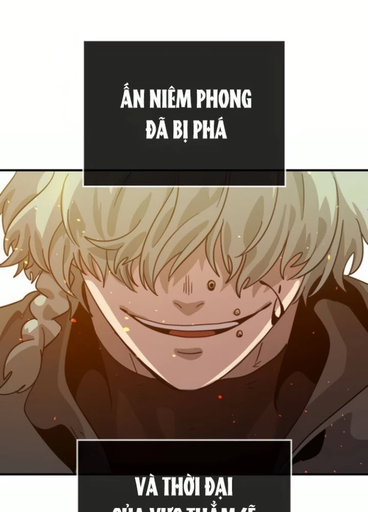 Is My Second Life A Healing Life? Chapter 14 - Trang 2