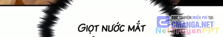 Is My Second Life A Healing Life? Chapter 14 - Trang 2
