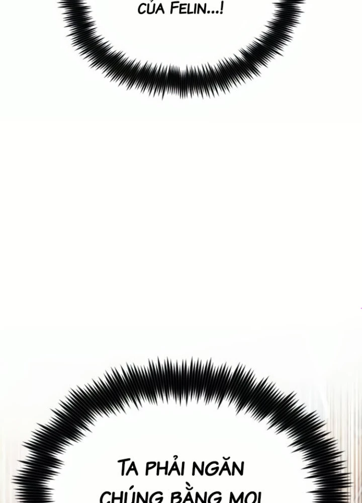 Is My Second Life A Healing Life? Chapter 14 - Trang 2