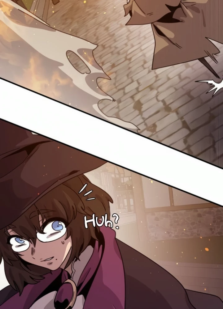 Is My Second Life A Healing Life? Chapter 14 - Trang 2