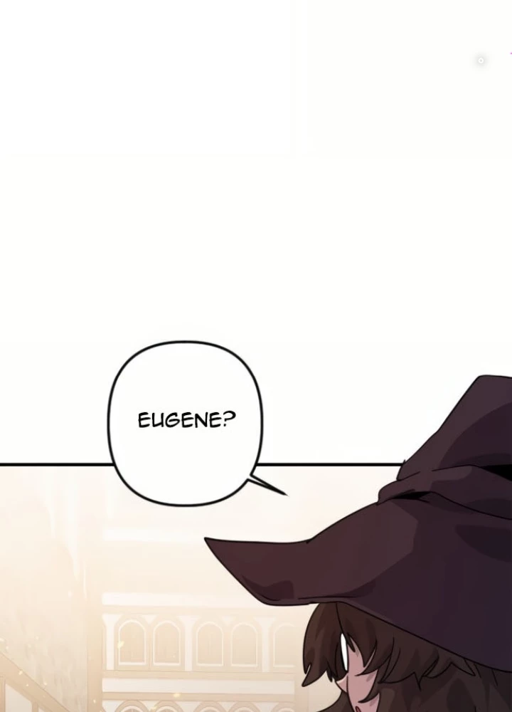 Is My Second Life A Healing Life? Chapter 14 - Trang 2