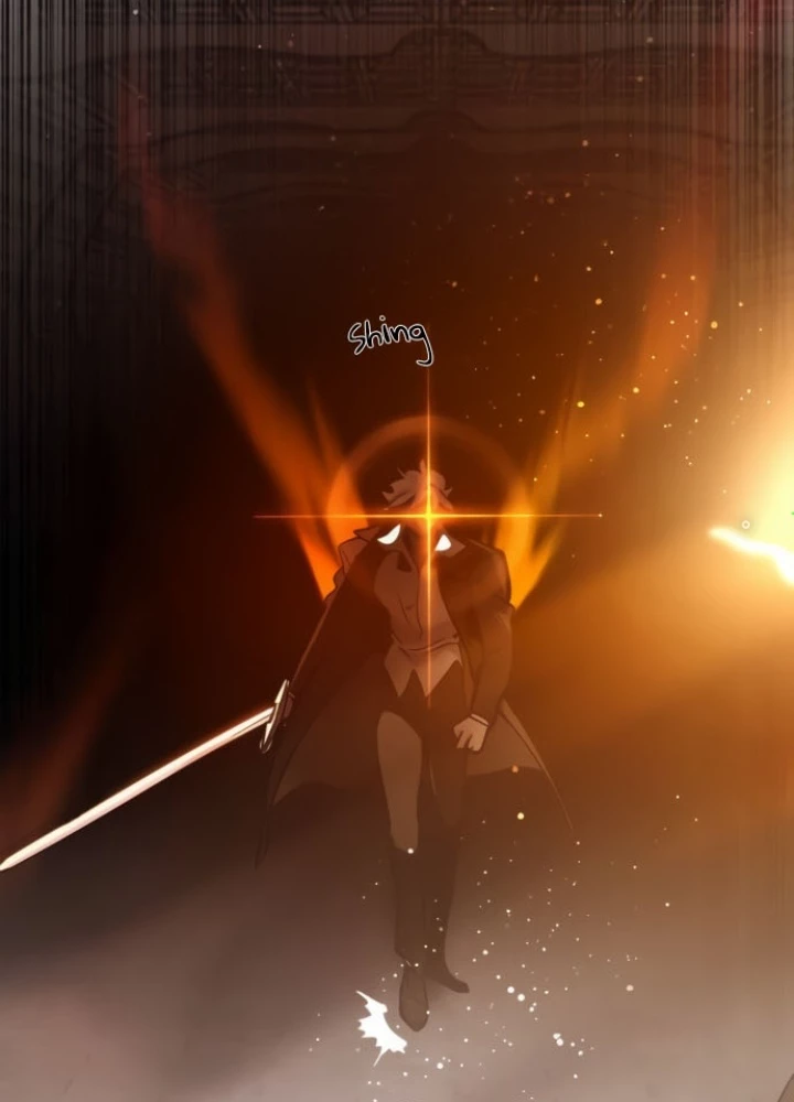 Is My Second Life A Healing Life? Chapter 14 - Trang 2