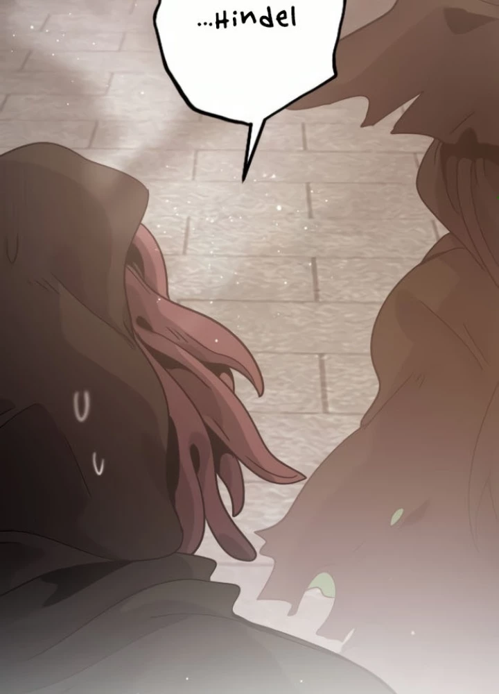 Is My Second Life A Healing Life? Chapter 14 - Trang 2