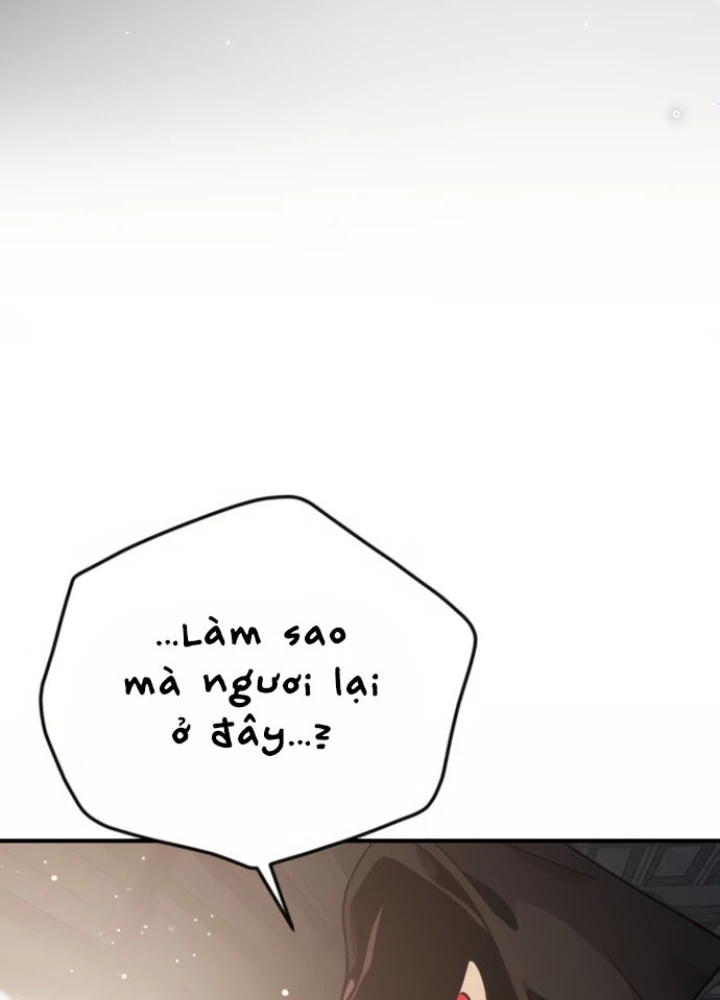 Is My Second Life A Healing Life? Chapter 14 - Trang 2