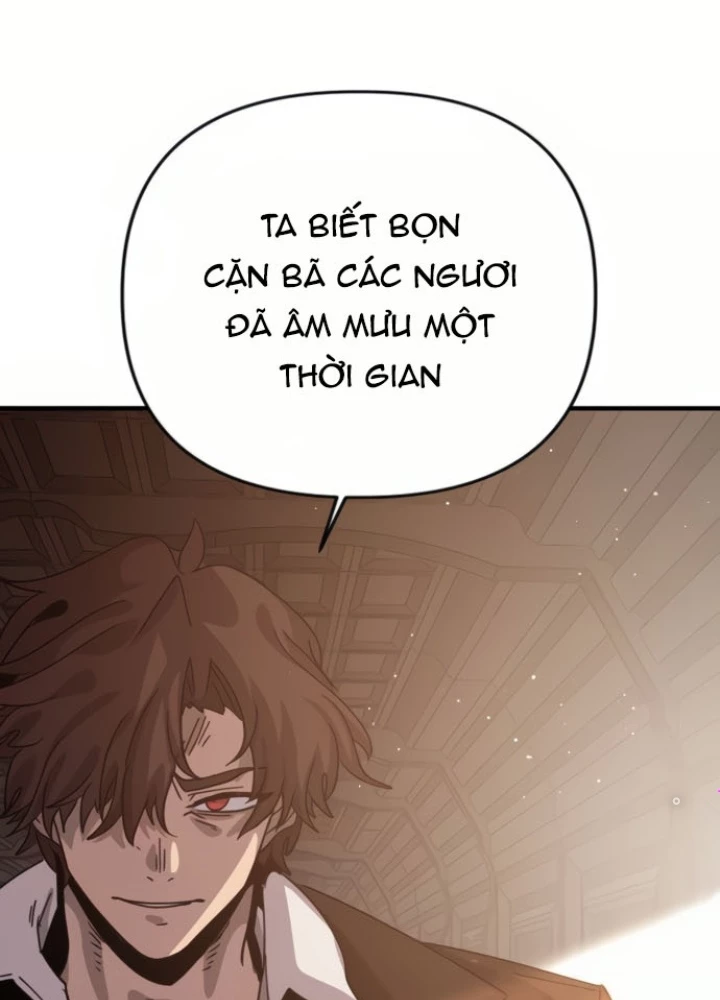 Is My Second Life A Healing Life? Chapter 14 - Trang 2