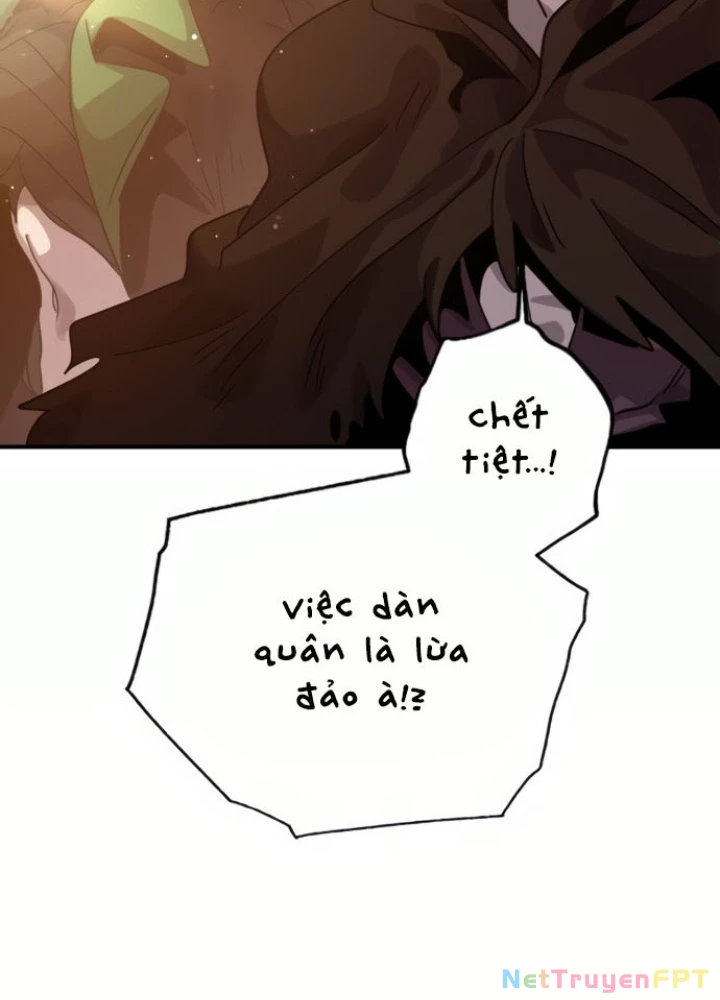 Is My Second Life A Healing Life? Chapter 14 - Trang 2