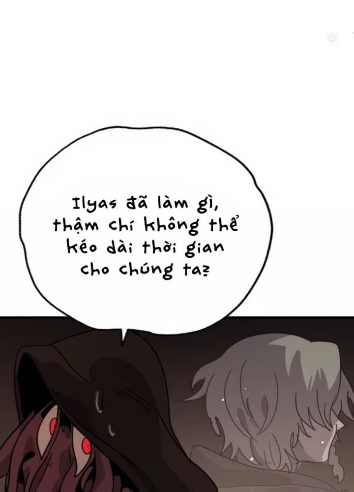 Is My Second Life A Healing Life? Chapter 14 - Trang 2