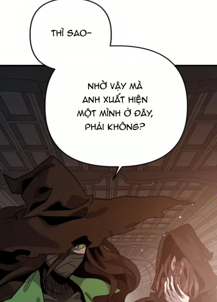 Is My Second Life A Healing Life? Chapter 14 - Trang 2