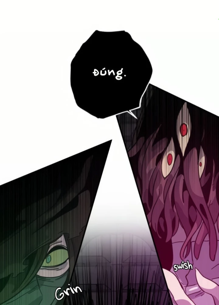 Is My Second Life A Healing Life? Chapter 14 - Trang 2