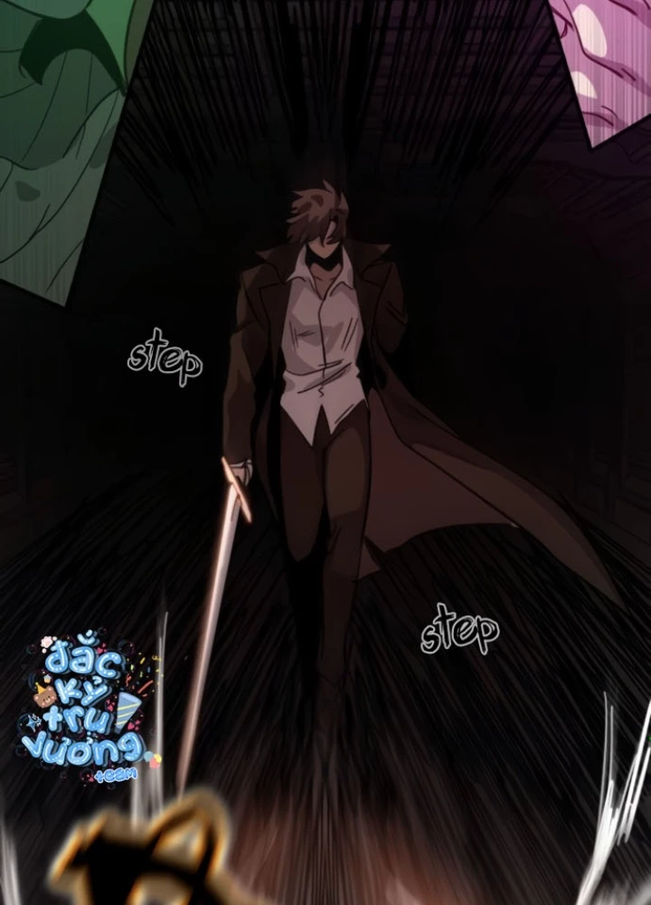 Is My Second Life A Healing Life? Chapter 14 - Trang 2