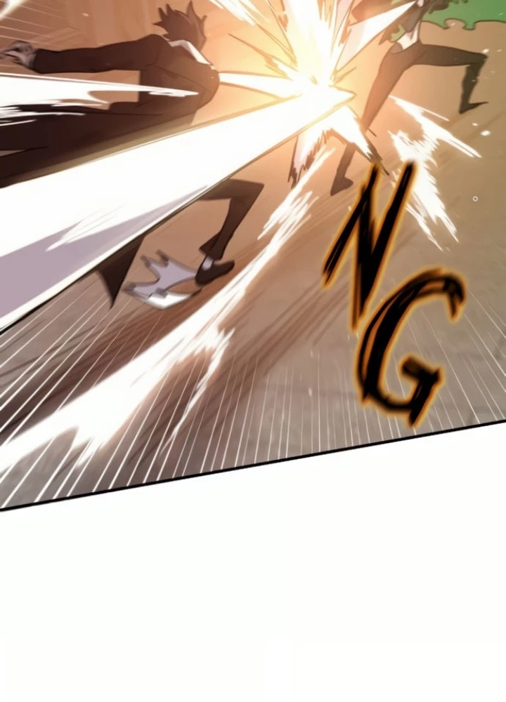 Is My Second Life A Healing Life? Chapter 14 - Trang 2