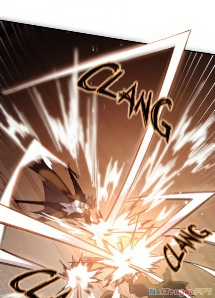 Is My Second Life A Healing Life? Chapter 14 - Trang 2