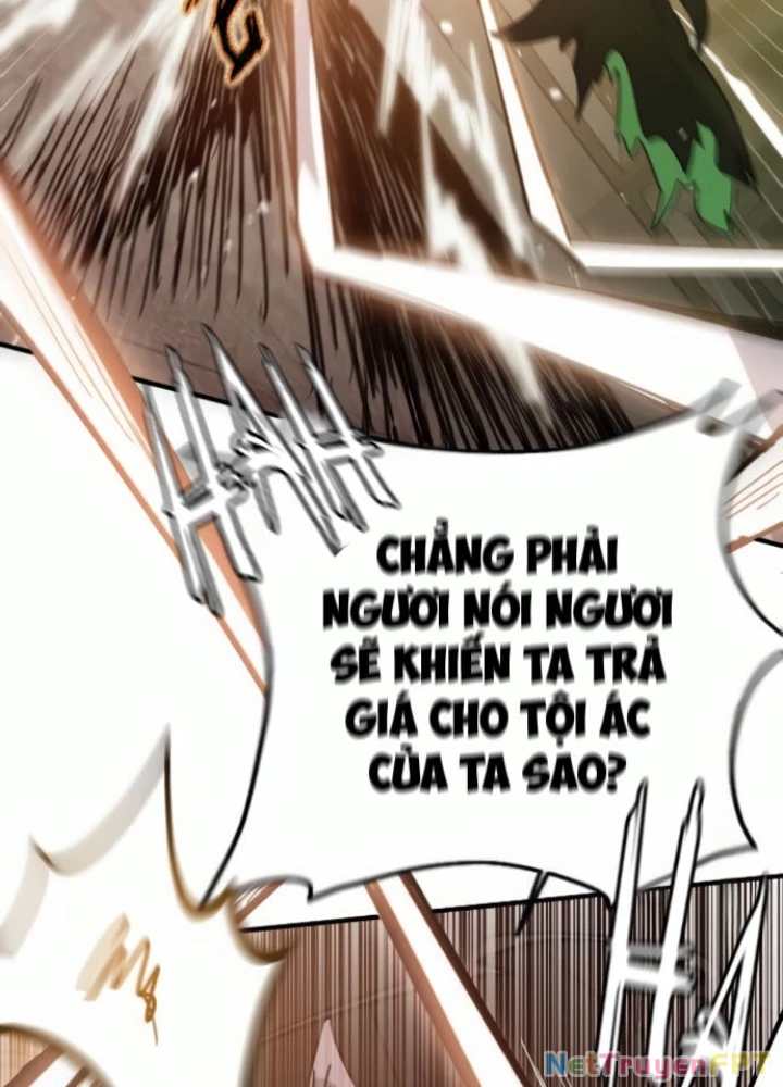 Is My Second Life A Healing Life? Chapter 14 - Trang 2