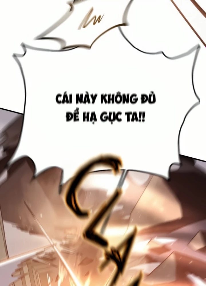 Is My Second Life A Healing Life? Chapter 14 - Trang 2