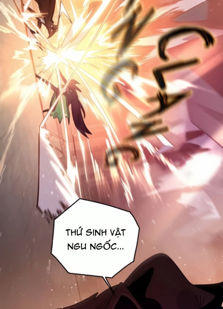 Is My Second Life A Healing Life? Chapter 14 - Trang 2