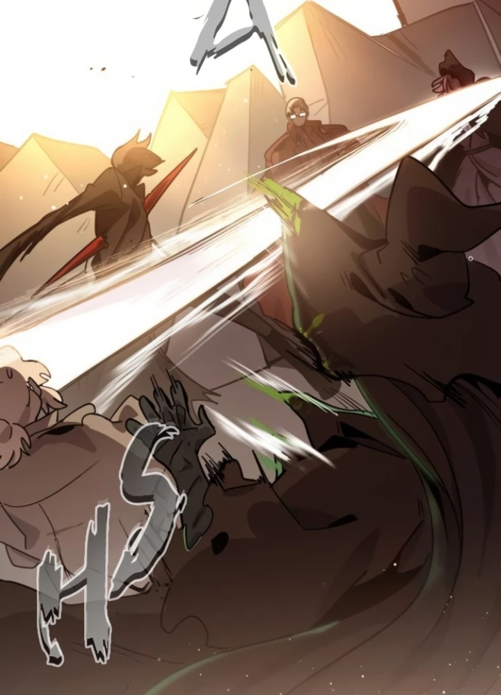 Is My Second Life A Healing Life? Chapter 15 - Trang 2