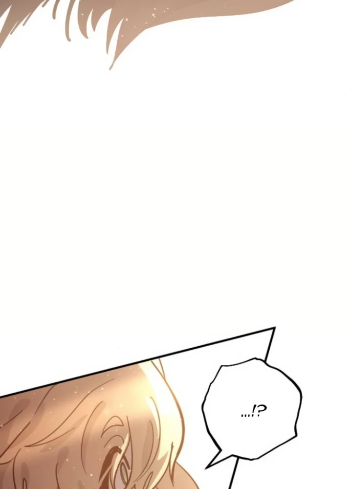 Is My Second Life A Healing Life? Chapter 15 - Trang 2