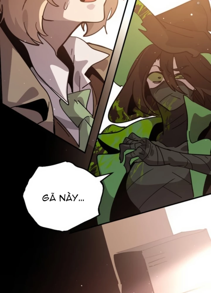 Is My Second Life A Healing Life? Chapter 15 - Trang 2