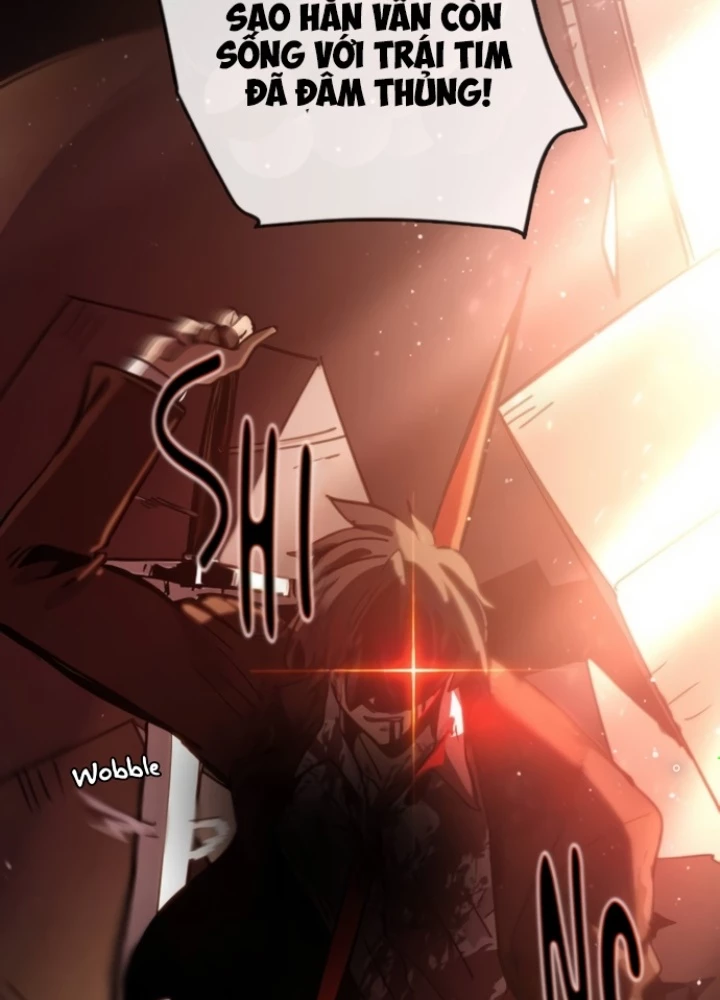 Is My Second Life A Healing Life? Chapter 15 - Trang 2