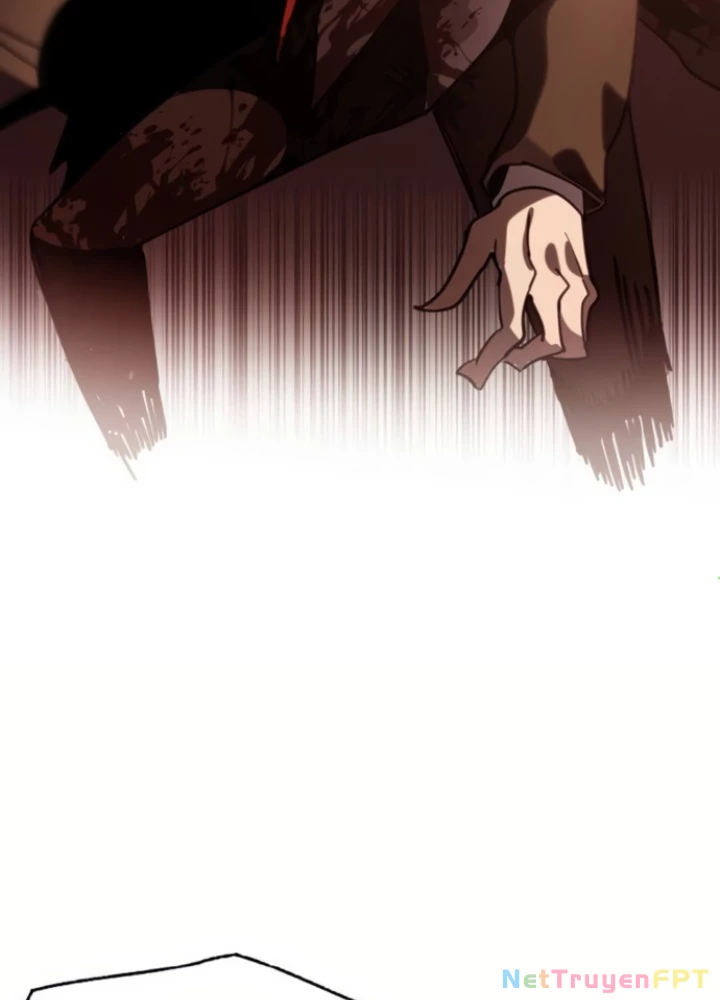 Is My Second Life A Healing Life? Chapter 15 - Trang 2