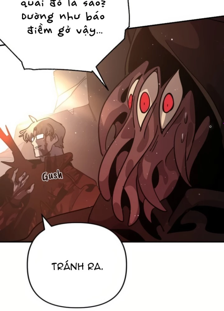 Is My Second Life A Healing Life? Chapter 15 - Trang 2