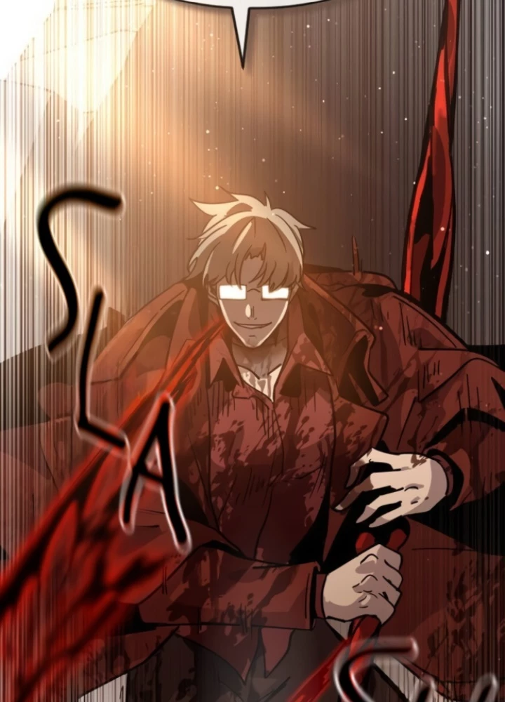 Is My Second Life A Healing Life? Chapter 15 - Trang 2