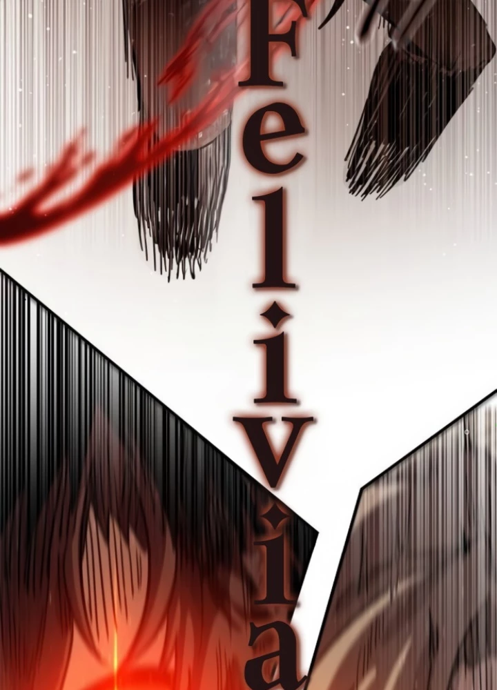 Is My Second Life A Healing Life? Chapter 15 - Trang 2