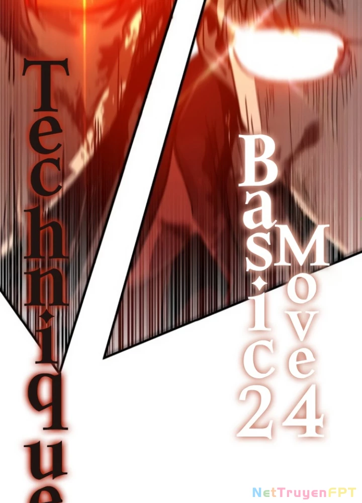 Is My Second Life A Healing Life? Chapter 15 - Trang 2