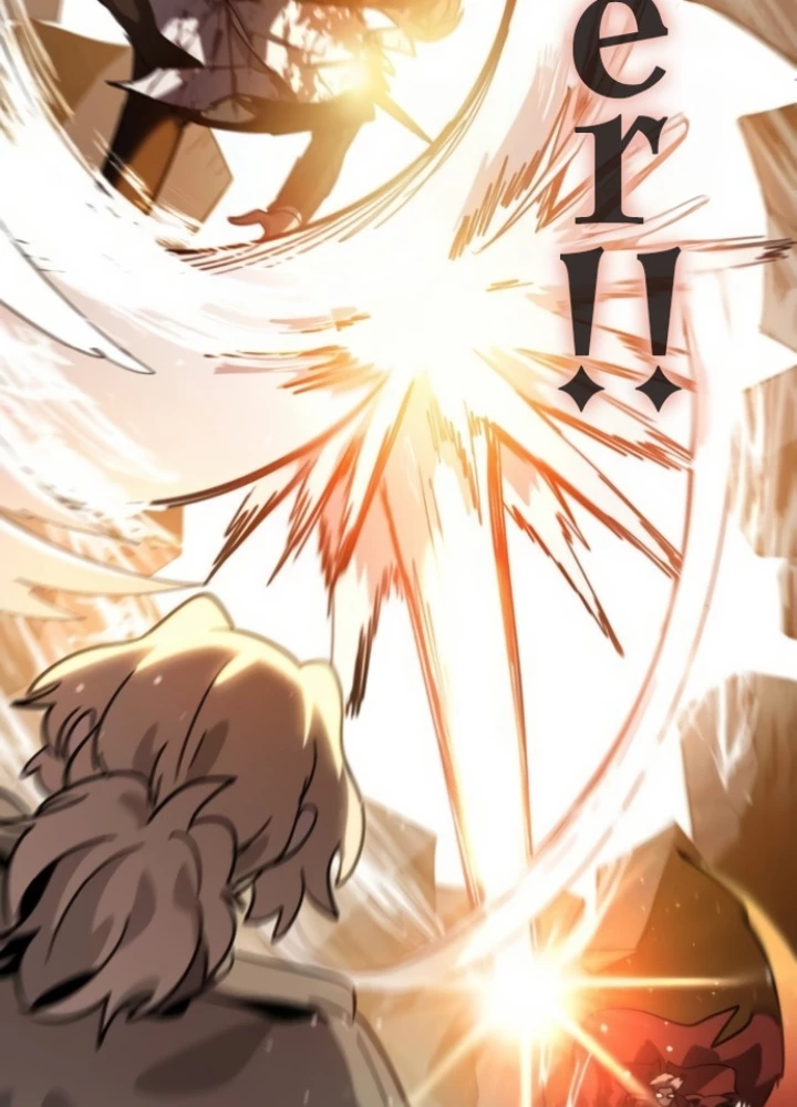 Is My Second Life A Healing Life? Chapter 15 - Trang 2