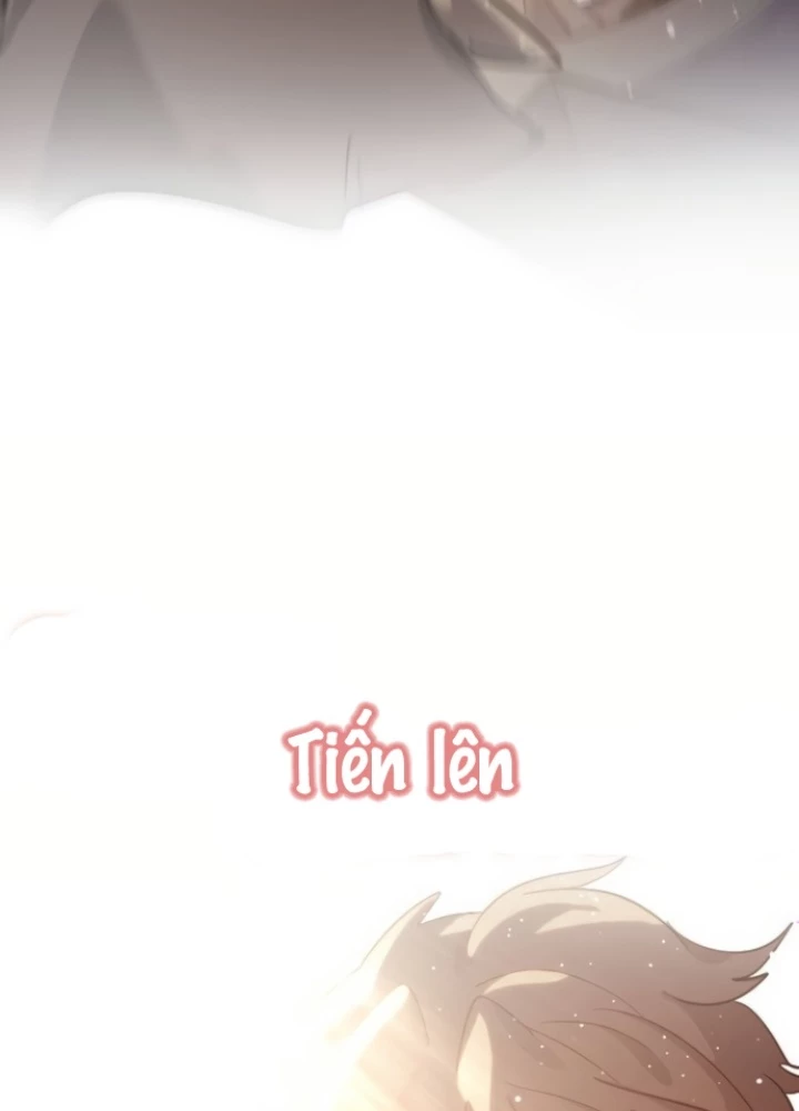 Is My Second Life A Healing Life? Chapter 15 - Trang 2