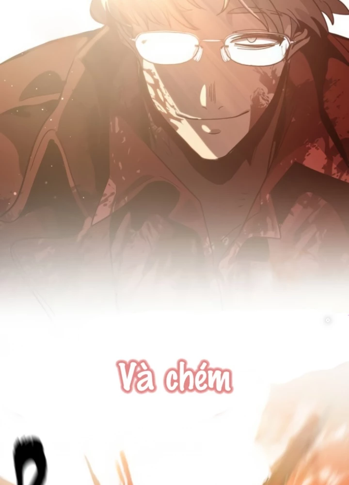 Is My Second Life A Healing Life? Chapter 15 - Trang 2