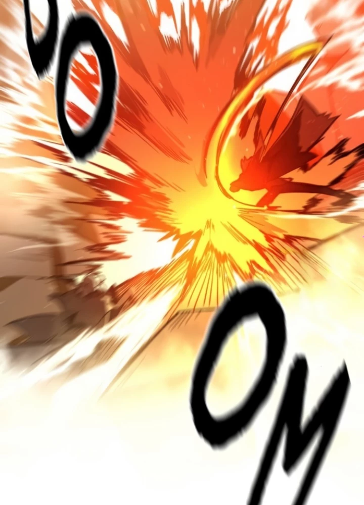 Is My Second Life A Healing Life? Chapter 15 - Trang 2