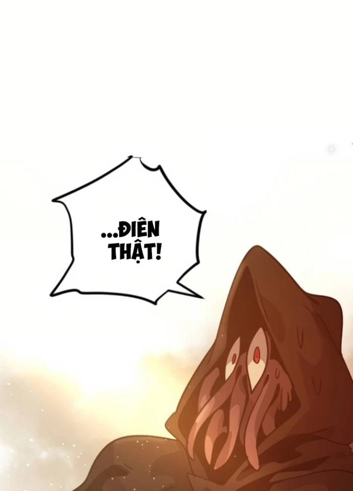 Is My Second Life A Healing Life? Chapter 15 - Trang 2