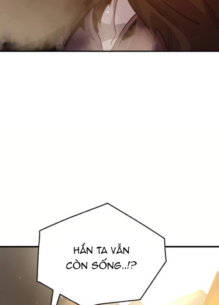 Is My Second Life A Healing Life? Chapter 15 - Trang 2