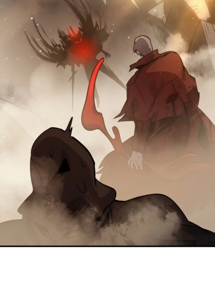 Is My Second Life A Healing Life? Chapter 15 - Trang 2