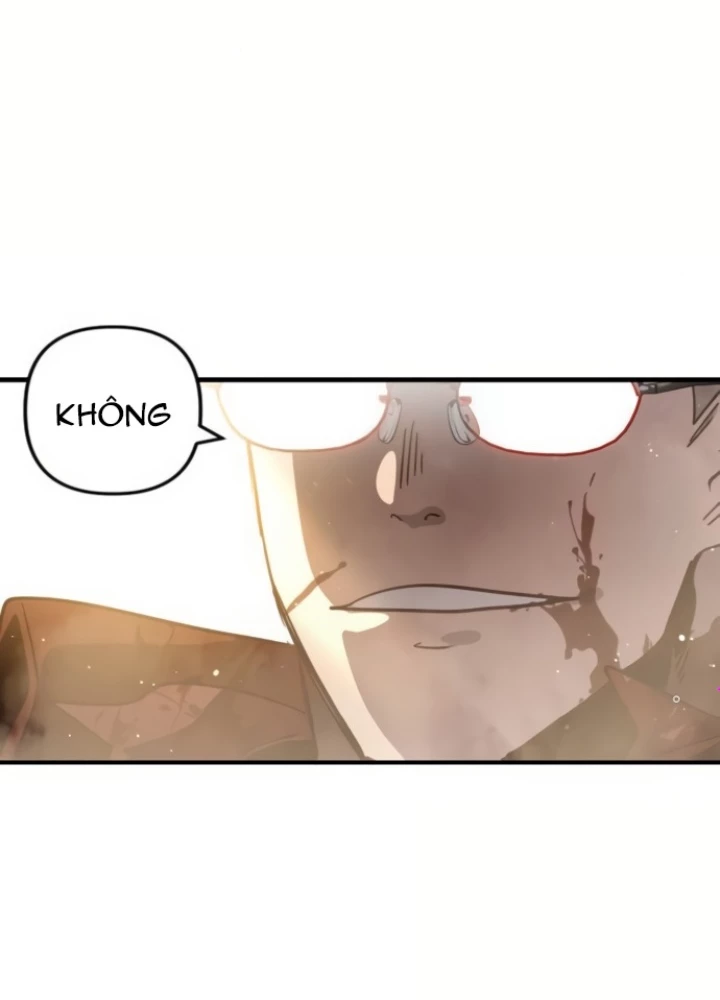 Is My Second Life A Healing Life? Chapter 15 - Trang 2