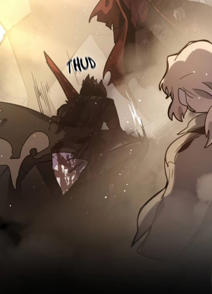 Is My Second Life A Healing Life? Chapter 15 - Trang 2