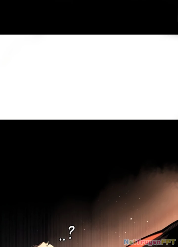 Is My Second Life A Healing Life? Chapter 15 - Trang 2