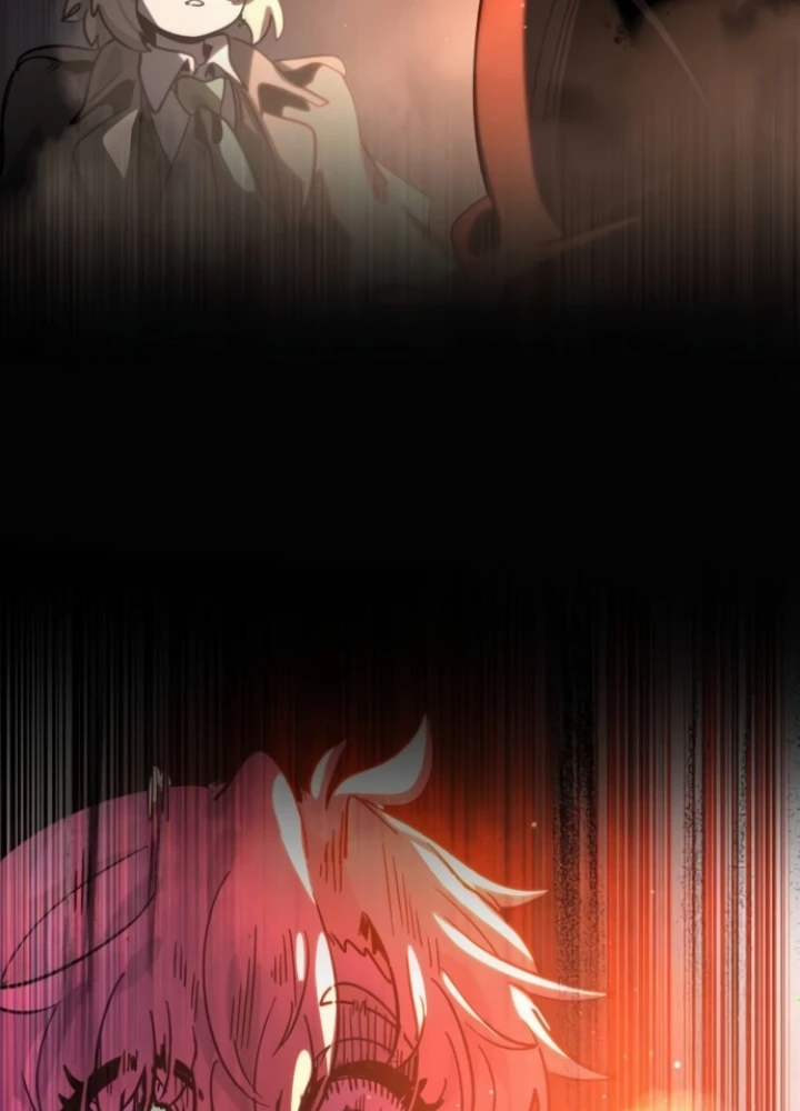 Is My Second Life A Healing Life? Chapter 15 - Trang 2